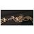 Chanel Choker Halskette Gold Gold hardware - Ansicht 7