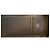 Compagno zippy xl Louis Vuitton Grigio antracite - vista 10