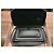 Compagno zippy xl Louis Vuitton Grigio antracite - vista 11