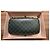 Compagno zippy xl Louis Vuitton Grigio antracite - vista 12
