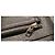 Compagno zippy xl Louis Vuitton Grigio antracite - vista 9