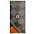 Agenda MM Louis Vuitton Grigio antracite - vista 12