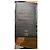 Agenda MM Louis Vuitton Grigio antracite - vista 9