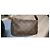 Pochette accessorio Louis Vuitton Marrone - vista 5