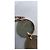 Bracciale Balenciaga Edition 1965 in Vermeil Oro Gold hardware - vista 5