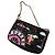 Louis Vuitton Purses, wallets, cases Chocolate