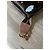 Louis Vuitton Purses, wallets, cases Chocolate - view 13