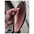 Louis Vuitton Purses, wallets, cases Chocolate - view 15
