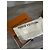 Louis Vuitton Purses, wallets, cases Chocolate - view 3