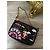 Louis Vuitton Purses, wallets, cases Chocolate - view 4