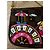 Louis Vuitton Purses, wallets, cases Chocolate - view 5
