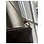 Louis Vuitton Purses, wallets, cases Chocolate - view 7