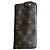 Estuche para gafas GM Louis Vuitton Gold hardware
