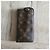 Estuche para gafas GM Louis Vuitton Gold hardware - vista 10