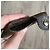 Estuche para gafas GM Louis Vuitton Gold hardware - vista 3