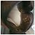 Estuche para gafas GM Louis Vuitton Gold hardware - vista 6