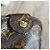 Estuche para gafas GM Louis Vuitton Gold hardware - vista 9