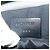 Borsa a mano in nylon nero GUCCI Bamboo 002 1010 3444 Auth ep7044 - vista 12