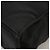 Borsa a mano in nylon nero GUCCI Bamboo 002 1010 3444 Auth ep7044 - vista 17