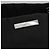 Borsa a mano in nylon nero GUCCI Bamboo 002 1010 3444 Auth ep7044 - vista 18
