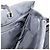 Borsa a mano in nylon nero GUCCI Bamboo 002 1010 3444 Auth ep7044 - vista 20