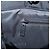 Borsa a mano in nylon nero GUCCI Bamboo 002 1010 3444 Auth ep7044 - vista 21