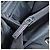 Borsa a mano in nylon nero GUCCI Bamboo 002 1010 3444 Auth ep7044 - vista 23