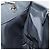 Borsa a mano in nylon nero GUCCI Bamboo 002 1010 3444 Auth ep7044 - vista 27