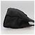 Borsa a mano in nylon nero GUCCI Bamboo 002 1010 3444 Auth ep7044 - vista 4