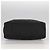 Borsa a mano in nylon nero GUCCI Bamboo 002 1010 3444 Auth ep7044 - vista 5