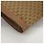 GUCCI Borsa Clutch in Tela Micro GG Beige Auth ep6918 - vista 14