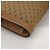 GUCCI Borsa Clutch in Tela Micro GG Beige Auth ep6918 - vista 16