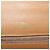 GUCCI Borsa Clutch in Tela Micro GG Beige Auth ep6918 - vista 17