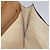 GUCCI Borsa Clutch in Tela Micro GG Beige Auth ep6918 - vista 18