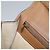 GUCCI Borsa Clutch in Tela Micro GG Beige Auth ep6918 - vista 19