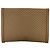 GUCCI Borsa Clutch in Tela Micro GG Beige Auth ep6918 - vista 2