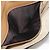 GUCCI Borsa Clutch in Tela Micro GG Beige Auth ep6918 - vista 20
