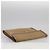 GUCCI Borsa Clutch in Tela Micro GG Beige Auth ep6918 - vista 5