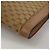 GUCCI Borsa Clutch in Tela Micro GG Beige Auth ep6918 - vista 7