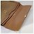 GUCCI Borsa Clutch in Tela Micro GG Beige Auth ep6918 - vista 9