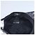 Gorra de lona Zucca FENDI negra y marrón Auth am7434 - vista 10