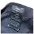 Gorra de lona Zucca FENDI negra y marrón Auth am7434 - vista 14