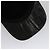 Gorra de lona Zucca FENDI negra y marrón Auth am7434 - vista 8