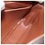 LOUIS VUITTON Clutch Compiegne 23 M51847 LV Auth am7436 Monogramma - vista 10