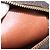 LOUIS VUITTON Clutch Compiegne 23 M51847 LV Auth am7436 Monogramma - vista 12