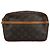 LOUIS VUITTON Clutch Compiegne 23 M51847 LV Auth am7436 Monogramma - vista 13