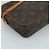 LOUIS VUITTON Clutch Compiegne 23 M51847 LV Auth am7436 Monogramma - vista 14
