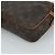 LOUIS VUITTON Clutch Compiegne 23 M51847 LV Auth am7436 Monogramma - vista 15