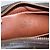 LOUIS VUITTON Clutch Compiegne 23 M51847 LV Auth am7436 Monogramma - vista 17