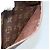 LOUIS VUITTON Clutch Compiegne 23 M51847 LV Auth am7436 Monogramma - vista 19